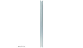 Newstar Newstar BEAMER-P150 Newstar Newstar BEAMER-P150