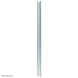 Newstar Newstar BEAMER-P200 Newstar Newstar BEAMER-P200
