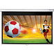 Optoma Optoma DS-9092PWC Optoma Optoma DS-9092PWC