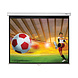 Optoma Optoma DS-3084PWC Optoma Optoma DS-3084PWC