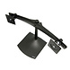 Ergotron Ergotron DS100 Ergotron Ergotron DS100