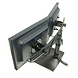 Ergotron Ergotron DS100 Ergotron Ergotron DS100