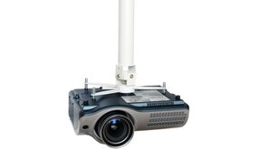 Vision Vision TM-1200 Vision Vision TM-1200