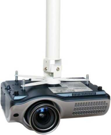 Vision Vision TM-1200