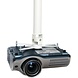 Vision Vision TM-1200 Vision Vision TM-1200