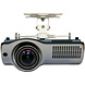 Vision Vision TM-1200 Vision Vision TM-1200