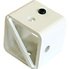 Vision Vision TM-1200 Vision Vision TM-1200