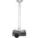 Vision Vision TM-1200 Vision Vision TM-1200