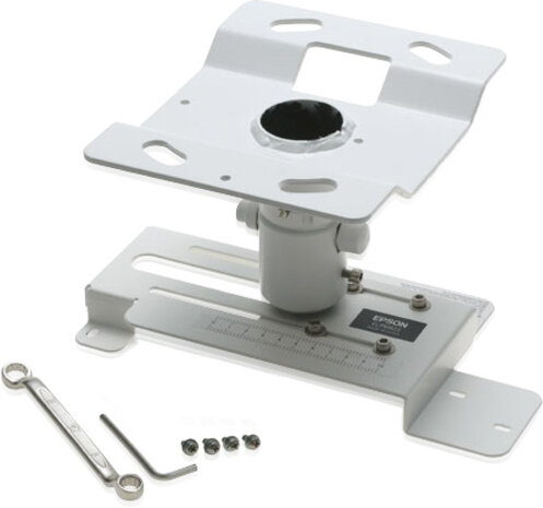 Epson Epson ELPMB23