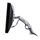 Ergotron Ergotron MX Series Desk Mount LCD Arm Ergotron Ergotron MX Series Desk Mount LCD Arm
