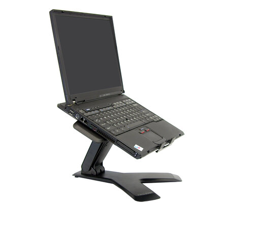 Ergotron Ergotron Neo-Flex Notebook Lift Stand