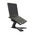 Ergotron Ergotron Neo-Flex Notebook Lift Stand Ergotron Ergotron Neo-Flex Notebook Lift Stand