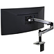 Ergotron Ergotron LX Desk Mount LCD Arm Ergotron Ergotron LX Desk Mount LCD Arm