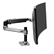 Ergotron Ergotron LX Desk Mount LCD Arm Ergotron Ergotron LX Desk Mount LCD Arm