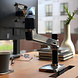 Ergotron Ergotron LX Desk Mount LCD Arm Ergotron Ergotron LX Desk Mount LCD Arm