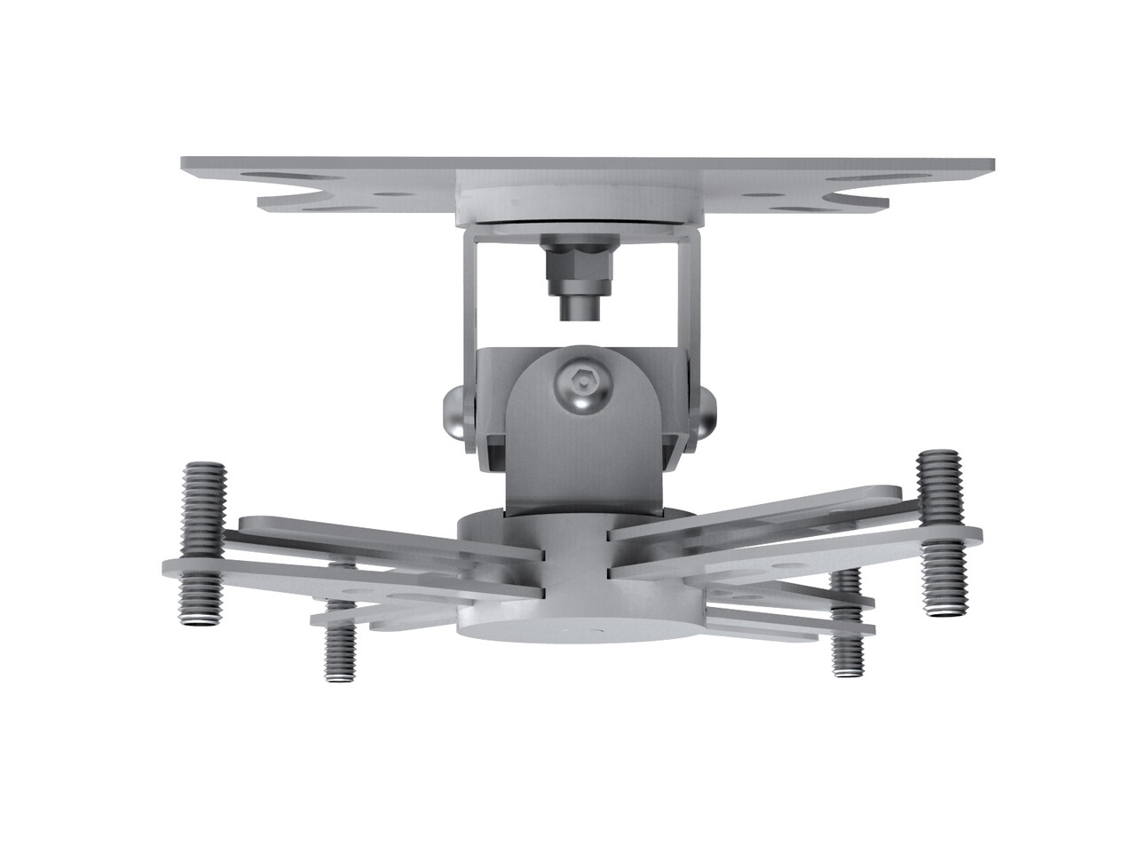 Vision Vision TM-CC Vision Vision TM-CC