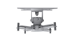 Vision Vision TM-CC Vision Vision TM-CC