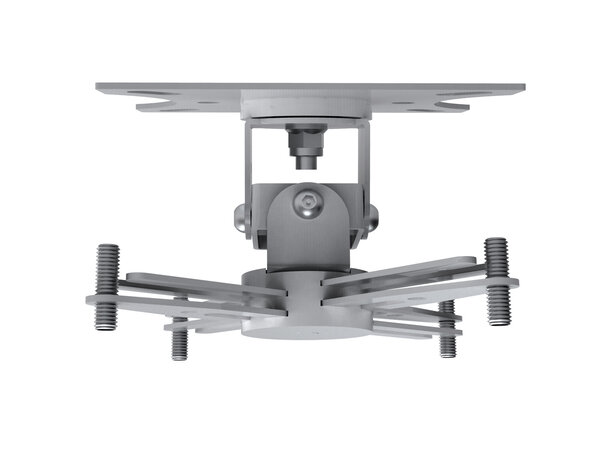 Vision Vision TM-CC