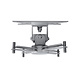 Vision Vision TM-CC Vision Vision TM-CC