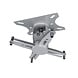 Vision Vision TM-CC Vision Vision TM-CC