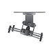 Vision Vision TM-CC Vision Vision TM-CC