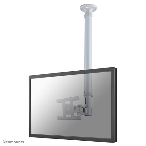 Newstar Newstar FPMA-C100SILVER