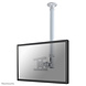 Newstar Newstar FPMA-C100SILVER Newstar Newstar FPMA-C100SILVER
