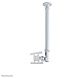 Newstar Newstar FPMA-C100SILVER Newstar Newstar FPMA-C100SILVER
