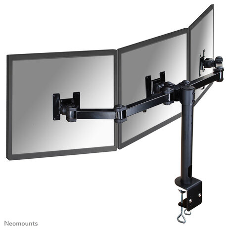 Newstar Newstar LCD/TFT bureausteun