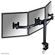 Newstar Newstar LCD/TFT bureausteun Newstar Newstar LCD/TFT bureausteun