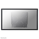 Newstar Newstar FPMA-W110 wandsteun Newstar Newstar FPMA-W110 wandsteun
