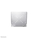 Newstar Newstar FPMA-W110 wandsteun Newstar Newstar FPMA-W110 wandsteun