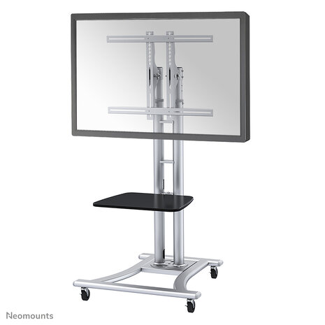 Newstar Newstar PLASMA-M1800E