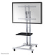Newstar Newstar PLASMA-M1800E Newstar Newstar PLASMA-M1800E