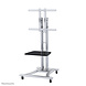 Newstar Newstar PLASMA-M1800E Newstar Newstar PLASMA-M1800E