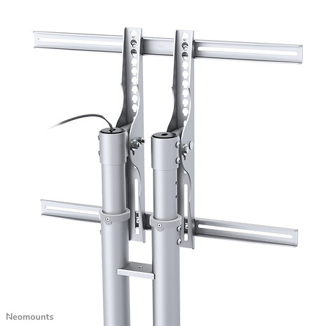 Newstar Newstar PLASMA-M1800E Newstar Newstar PLASMA-M1800E