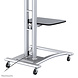 Newstar Newstar PLASMA-M1800E Newstar Newstar PLASMA-M1800E