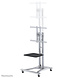 Newstar Newstar PLASMA-M1800E Newstar Newstar PLASMA-M1800E