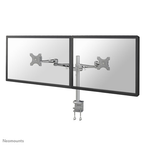 Newstar Newstar FPMA-D935D