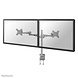 Newstar Newstar FPMA-D935D Newstar Newstar FPMA-D935D
