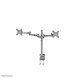 Newstar Newstar FPMA-D935D Newstar Newstar FPMA-D935D