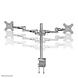 Newstar Newstar FPMA-D935D Newstar Newstar FPMA-D935D