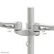 Newstar Newstar FPMA-D935D Newstar Newstar FPMA-D935D