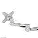 Newstar Newstar FPMA-D935D Newstar Newstar FPMA-D935D