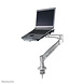 Newstar Newstar NOTEBOOK-D200 Newstar Newstar NOTEBOOK-D200