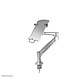 Newstar Newstar NOTEBOOK-D200 Newstar Newstar NOTEBOOK-D200