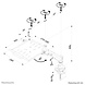 Newstar Newstar NOTEBOOK-D200 Newstar Newstar NOTEBOOK-D200