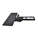 Ergotron Ergotron Neo-Flex Underdesk Keyboard Arm Ergotron Ergotron Neo-Flex Underdesk Keyboard Arm