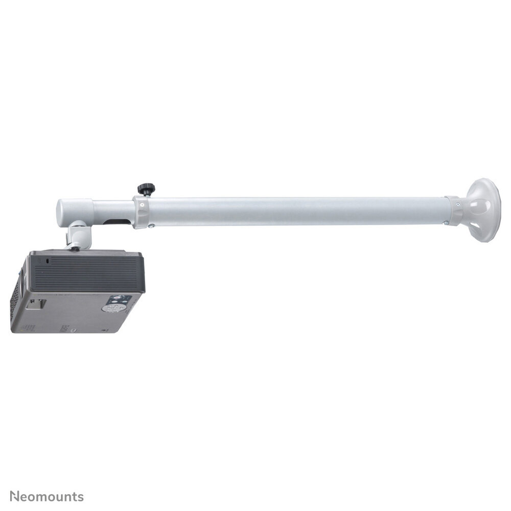 Newstar Newstar BEAMER-W100SILVER Newstar Newstar BEAMER-W100SILVER
