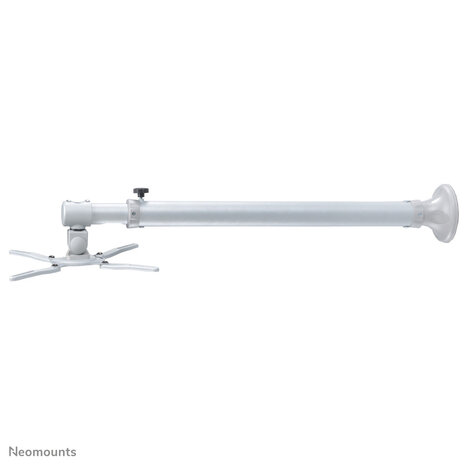 Newstar Newstar BEAMER-W100SILVER Newstar Newstar BEAMER-W100SILVER